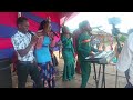 Chris Ndonye Nguutani Live