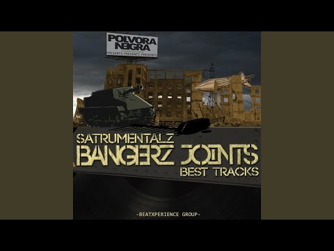 Es Solo Trabajo (feat. Origenbeats & Oskr T)