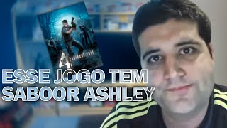 MELHORES Momentos do Davy Jones  kkkkkkkkkkkk