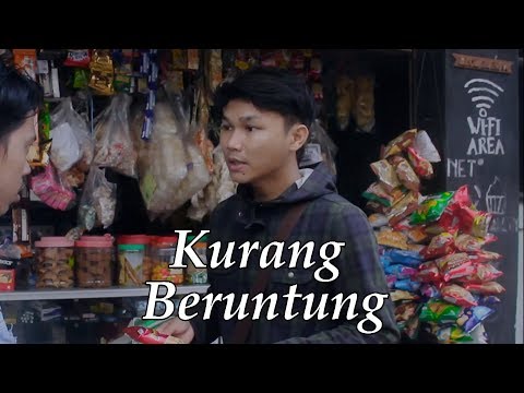 kurang-beruntung-banget