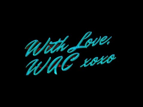 MV YOUNG & PITFALL JONES vs DADDY'S MONEY [Without a Cause]