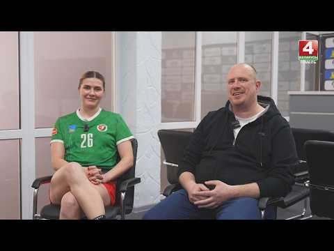 Немец о белорусских и европейских женщинах / Тотальный феминизм Евросоюза / 12.03.2026 видео