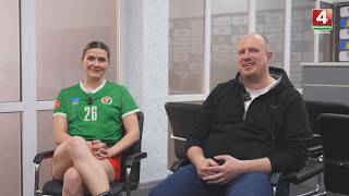 Немец о белорусских и европейских женщинах / Тотальный феминизм Евросоюза / 12.03.2026