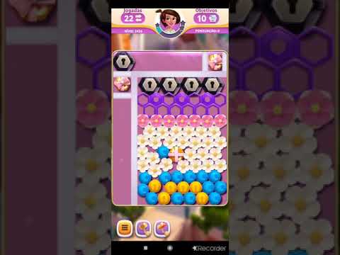 💎Diamond Diaries Saga level 2426