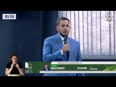 77ª SEPTUAGÉSIMA SÉTIMA SESSÃO ORDINÁRIA 12 DE FEVEREIRO DE 2026