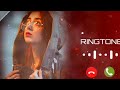 Romantic Ringtone 💞 Love Ringtone Hindi Ringtone Love Story Ringtone 2022 Mp3 Ringtone