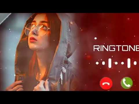 Romantic Ringtone 💞 Love Ringtone Hindi Ringtone Love Story Ringtone 2022 Mp3 Ringtone