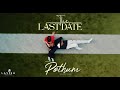 Rathu 'Pothum (feat. Thushani Pillai)' The Last Date Official MV | Saran, Amal | Arshan Anton