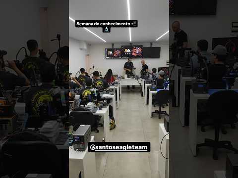 Assistência técnica em celulares e cursos na área #assistênciatécnica #goiânia #senadorcanedo