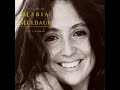 Someday When We're Both Alone - Maria Muldaur, 2000