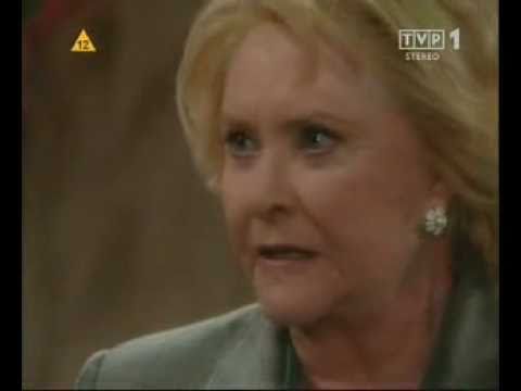 B&B Brooke slaps Stephanie (2002)