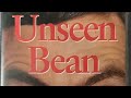Opening To Unseen Bean 1995