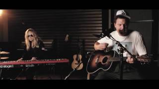 A-Sides Presents: Ledinsky &quot;DonaldTrumpMakesMeWannaSmokeCrack&quot; (8.17.16)