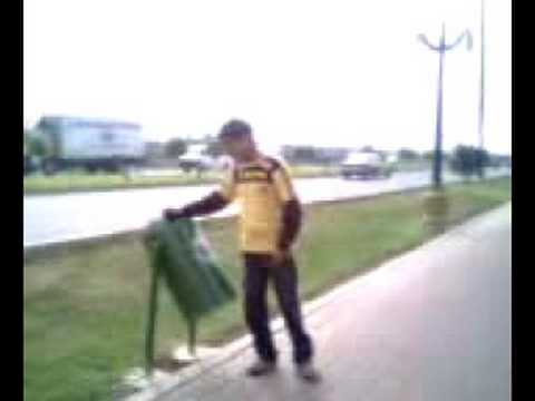 hay en carmen de la legua !