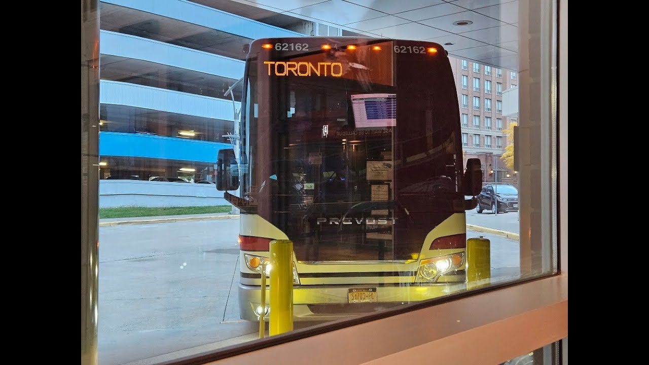 What is an important RBC parameter for diagnosing megaloblastic anemia