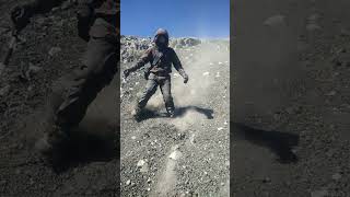 Download lagu FULL DOKUMENTASI !! PENDAKI HILANG JIWA DI GUNUNG SEMERU ! mp3