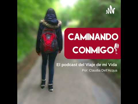 Mi Aventura en Parque Ecológico Corazón de Agua: Senderismo y Camping en Sacatepéquez | Guatemala