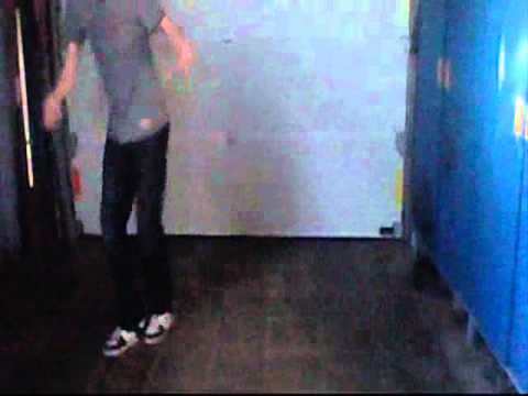 Shuffle movie 1 februari 2012