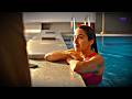 Sara Ali Khan All Kiss Scene Spoof Murder Mubarak
