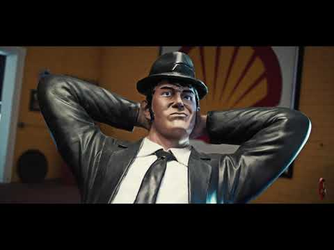 KAYDA - “What Yo Grind Like” (official video)