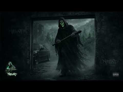 NiELAT® - Masa Krytyczna