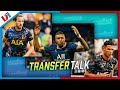 Kane BLIJFT bij Spurs, Mbappé Nu Echt Op Weg Naar Madrid & City Aast Op Ronaldo