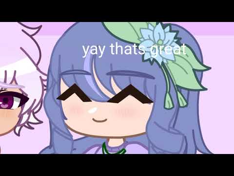 (THE ARCANA: LUCIO'S ROUTE SPOILERS!!) Lucio's route in a nutshell ✌