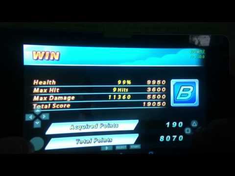 comment installer dbz tenkaichi tag team psp