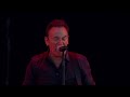 Bruce Springsteen - Shackled And Drawn (from Wrecking Ball: Live at The Isle of Wight Festival)