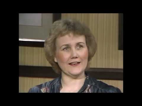What Do Mormons Believe? (1982) — The John Ankerberg Show with Sandra Tanner and Marv Cowan