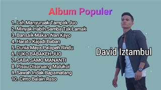 Download Lagu Gratis