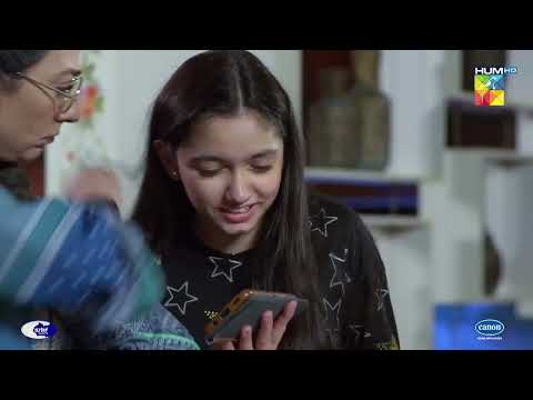 Dado Handsome Ki Khoon khwaar Potian - Hum Tum