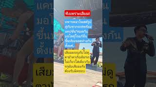 Download lagu #remix #dj #edm #music #sound #automobile #mindset #colonelkkjϟ #travel #farmlife mp3 Download lagu #remix #dj #edm #music #sound #automobile #mindset #colonelkkjϟ #travel #farmlife mp3