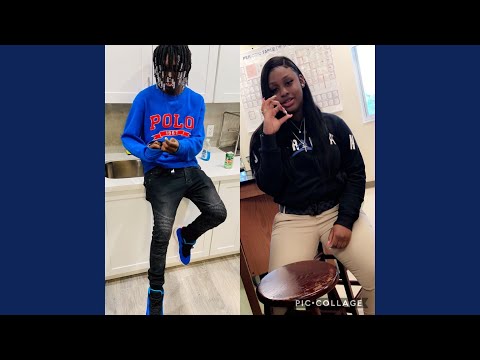 Bandz Up (feat. Gee Smoka)