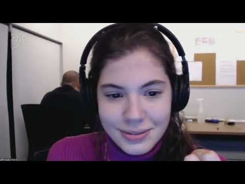 BAMBUZAL 12º EPISÓDIO | Graffite98 | 22/08/2022