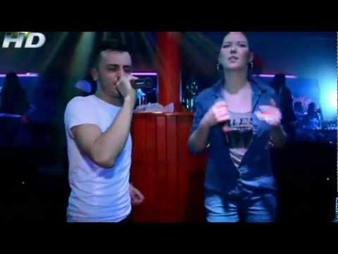 DISCO PONORKA - LIPO & DEBBI  - LIVE NA PONORCE HD