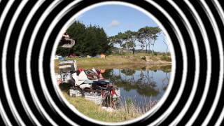 Off The Radar compilation Vol.I