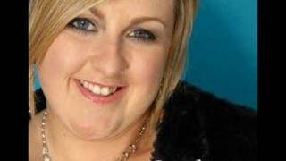 Michelle McManus (Sample)