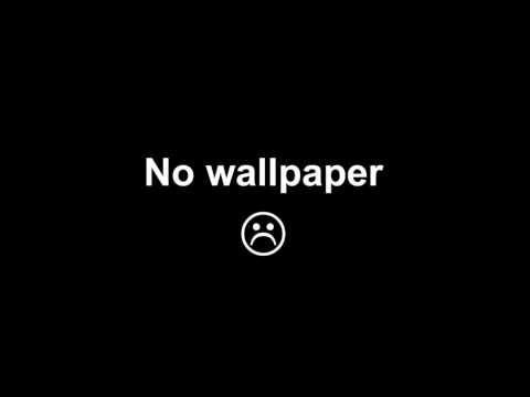 DJ M.E.G - Party Animal [ feat. Timati ] HQ ( HD )