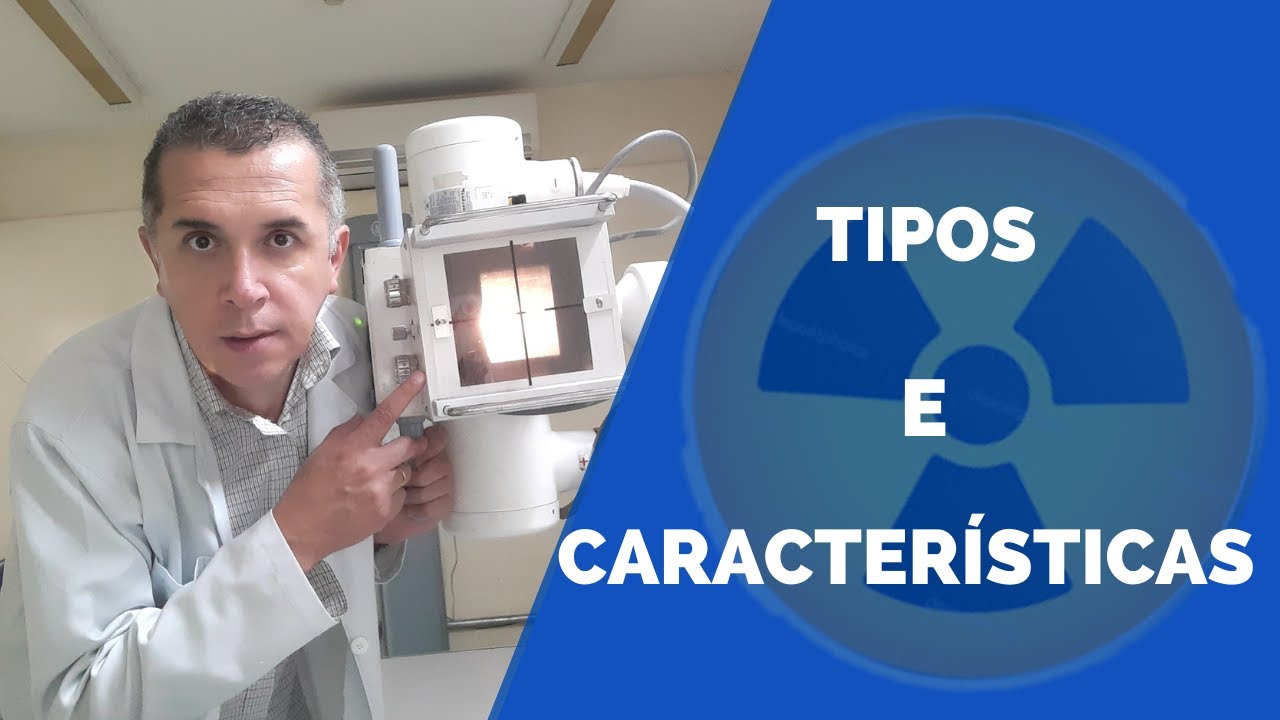 Efeitos Biológicos das Radiações Ionizantes