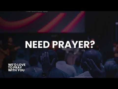 WestGate Church 8:15am Service | January 11,2026