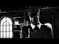 Sin City A Dame To Kill For Marv Vs Manute Fight Scene