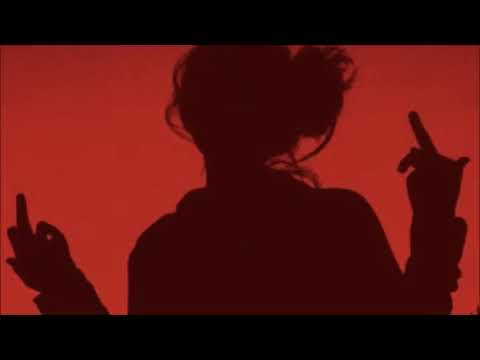 Nayio Bitz - Sunrise (Nikko Culture Remix)