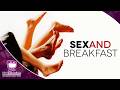 They Went For Help And Ended Up Swapping Partners FREE MOVIE Sex And Breakfast