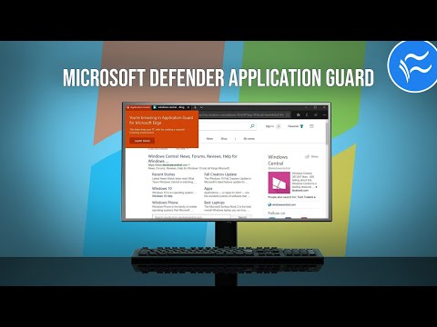 How to download and install Microsoft Power BI Desktop - TechRepublic