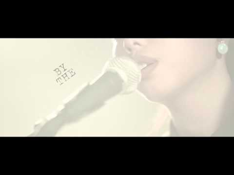 Brooklyn Baby (Lana Del Rey) Acoustic Cover by Chantel (ft Alex) - Singapore Unique Voices