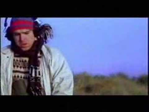 Fortune Hunters - A Short Film