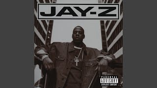 Music video thumbnail preview for Hova Song (Outro) by JAY‐Z