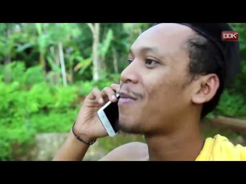 kebelet-prewed-film-pendek