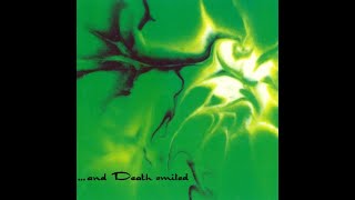 Alastis (Swi) - ...And Death Smiled 🤘🤘🤘🤘